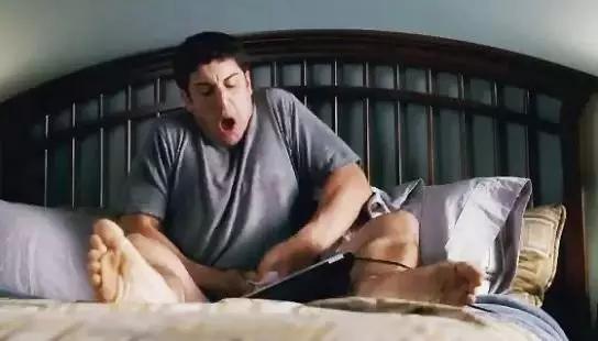 男人动手能力强的工具,论男人的动手能力