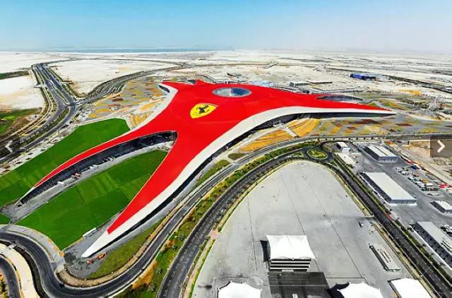 武汉将再新增一批商业体,武汉2022年新开的商业综合体