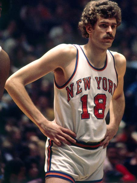 nba球衣号码代表人物,nba不常见的球衣号码