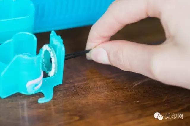 小众欧美复古串珠手链教程,珠子diy手链图片波西米亚风