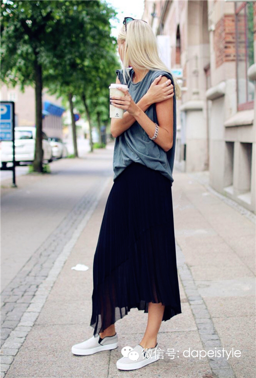 每日穿搭更新中微胖的小仙女,微胖姐妹们每日穿搭