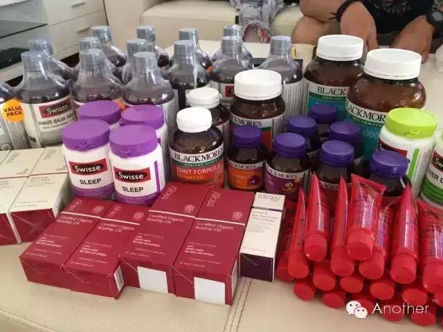 在澳洲租房车,租房车在澳洲