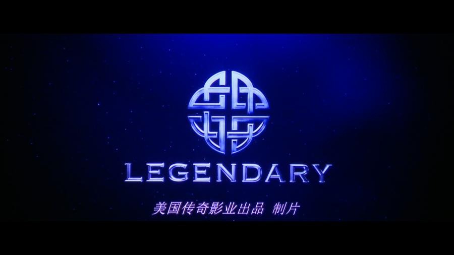 奇珀,奇珀的产品怎么样