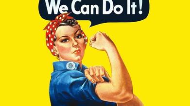 工作五年应该知道什么道理,工作5年后悟出这10条道理