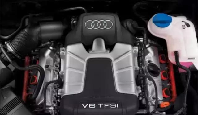 1.5t发动机车十佳排名,故障率最高的十大发动机