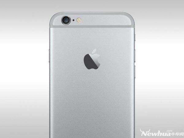 黑莓巅峰时代苹果崛起,黑莓手机为什么没卖过苹果手机