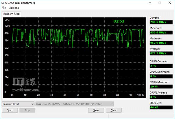 微软surfacebook最新版,微软surfacebook使用说明