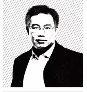 广告学合集,广告学经典理论知识