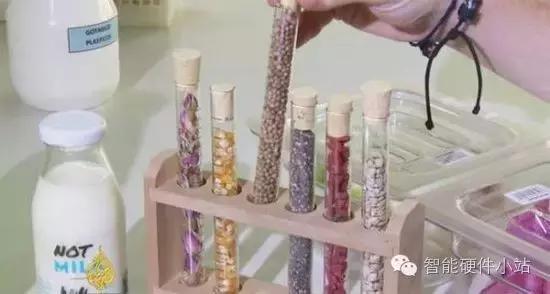 靠监测和欺骗来“管住嘴” 胖子们你们信吗?