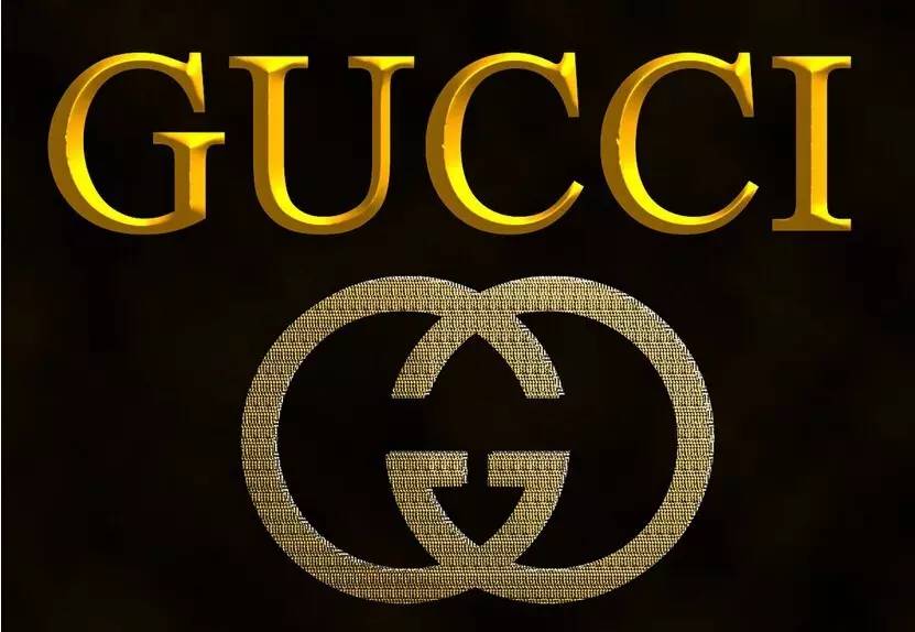 gucci古驰发展历程,古驰gucci来历