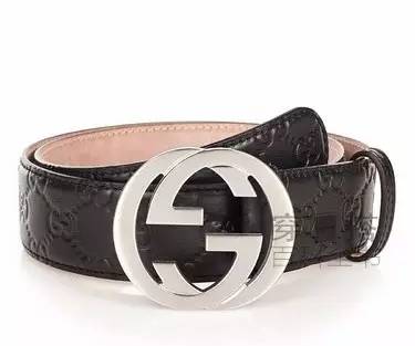 gucci古驰发展历程,古驰gucci来历