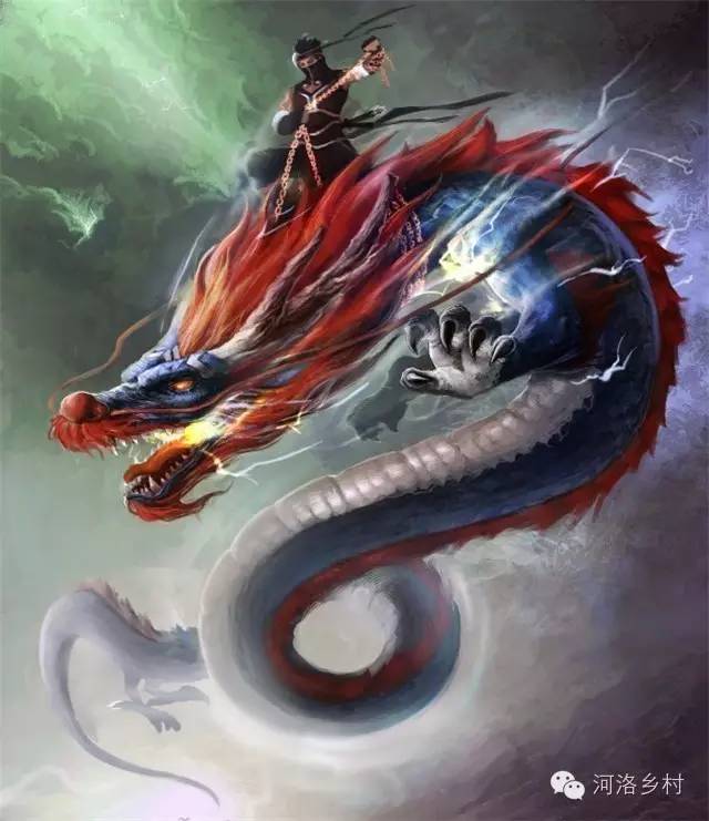 农村小孩惊吓土方法,民间土法怎么判断小孩是否被吓到