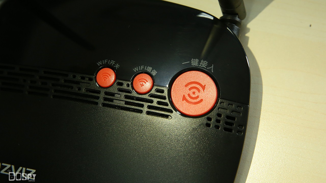 萤石w1路由器说明书,萤石w1路由器