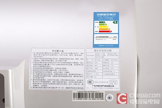 目前家庭最实用的热水器,家里常用的三款热水器优劣大对比