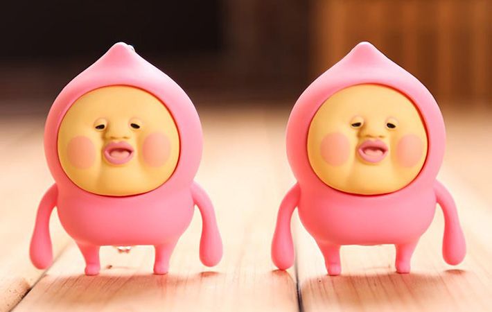 二次元漫展有什么,二次元漫展有哪些