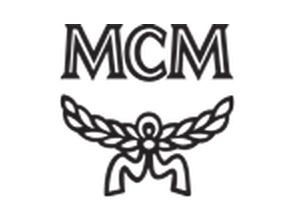 背mcm假包丢人么,背mcm逛超市