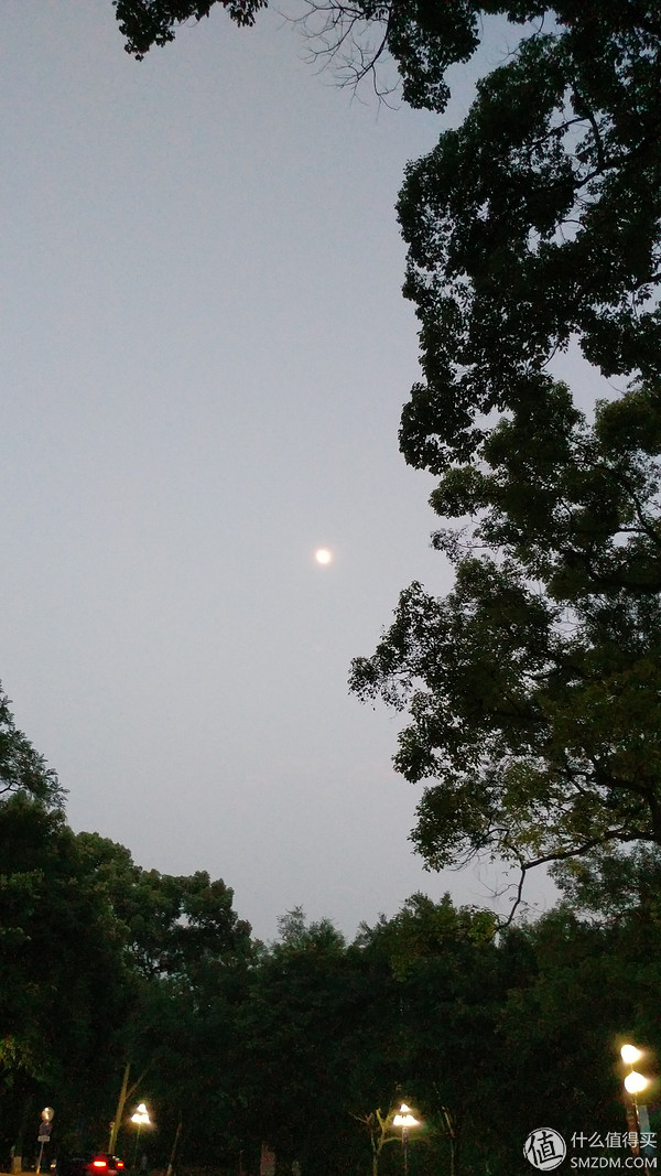 zukz2pro测评,zukz2pro实际使用体验