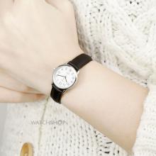 海外代购最值得购买的手表,小众值得入手的手表