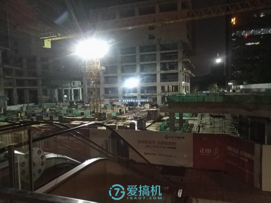 乐max2优缺点,乐max2缺点