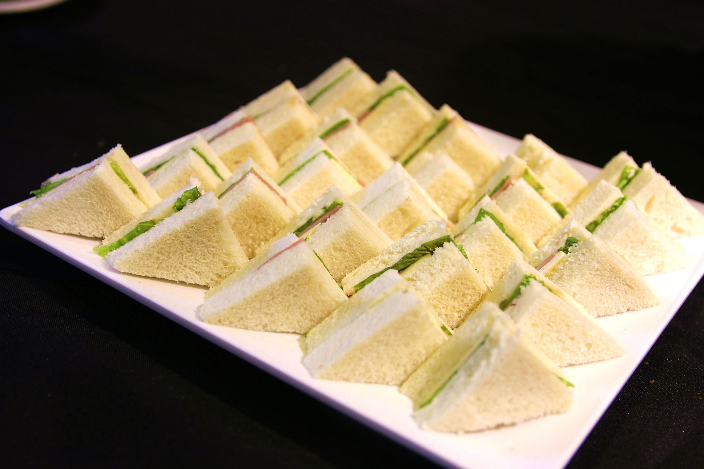 盛夏的狂欢---尽在amazingparty轰趴馆