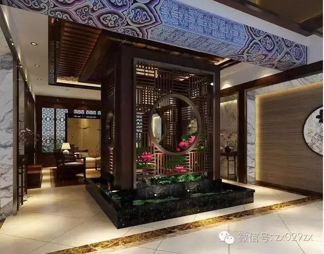 装修房屋遇到梁怎么办,装修屋里有梁怎么处理