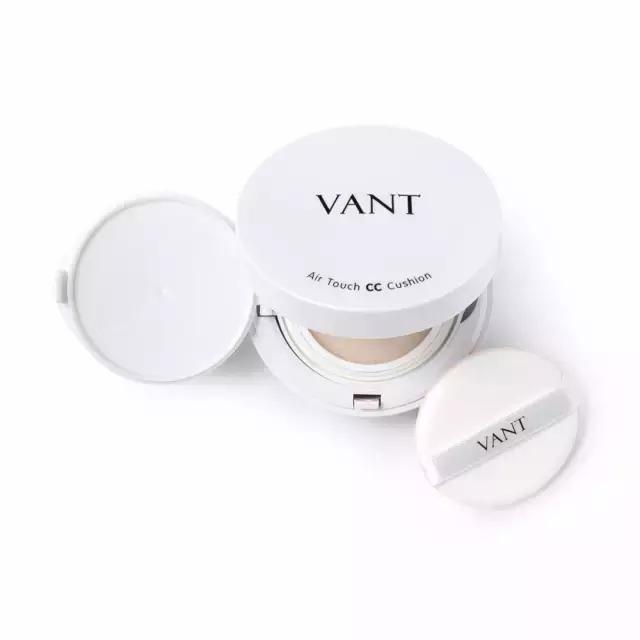 气垫bb霜测评第一名,气垫BB测评