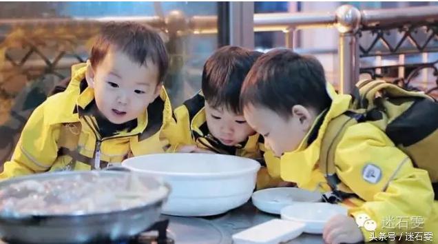 韬茶繃鏋灄寮归洦鍗存病韬茶繃娴佽█铚氳,瀹嬫皯鍥藉畫浠插熀