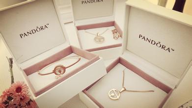 潘多拉盒子打开了吗,潘多拉盒子隐喻什么