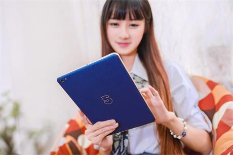 竭尽真诚5元素平板情怀满分