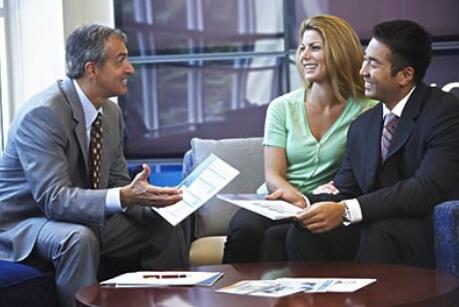 金玉陶陶瓷是几线品牌,金玉府保值吗