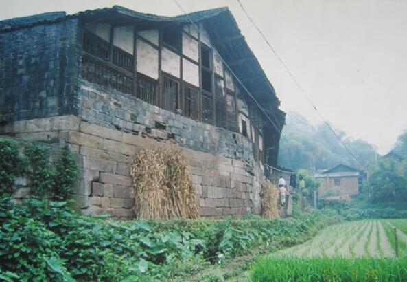 因一个头骨，抗战时期的国学大师竟被诬“吃人”