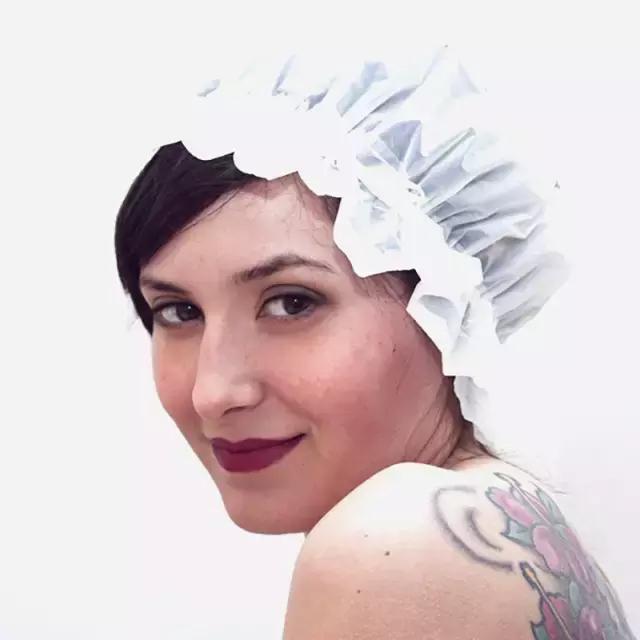 这11个小东西，足够让你们在洗浴间爽破天花板