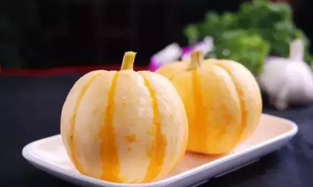 绿色无污染健康养生,绿色生态的养生方法