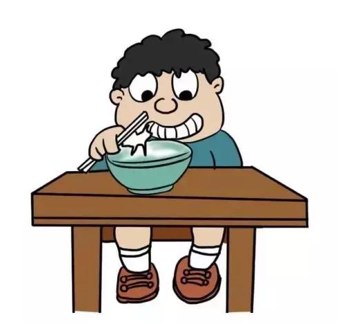 徐州人儿时的记忆,徐州人的儿时记忆