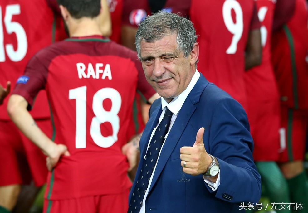 世界杯上演欧洲杯,2016欧洲杯绝杀