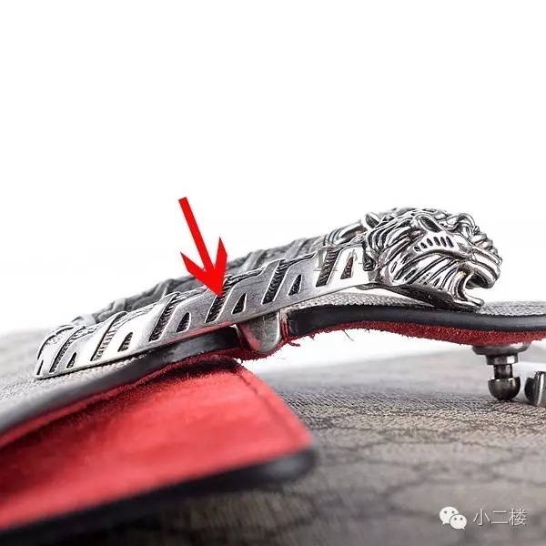 gucci閰掔鐪熷亣,gucci閰掔鐪熷亣璇嗗埆