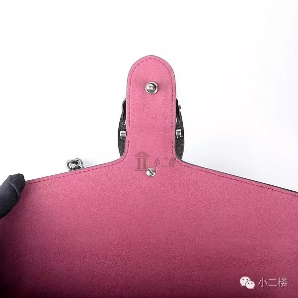 gucci閰掔鐪熷亣,gucci閰掔鐪熷亣璇嗗埆