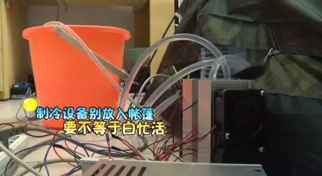 夏天宿舍床上降温神器推荐,学生党降温神器