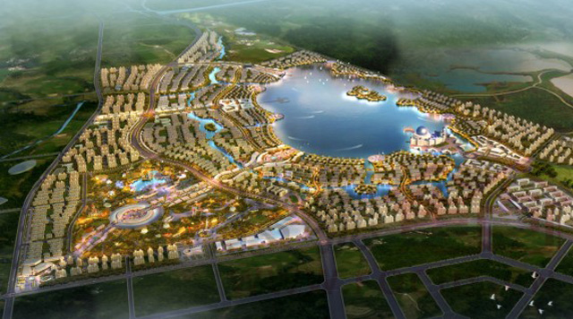 数字对讲小区,数字对讲的范围