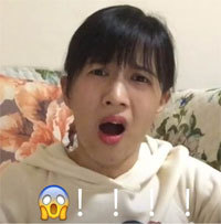 如何成为一个成熟的西安人,怎样成为一个西安人