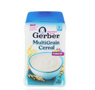 米粉评测真的好吗,米粉整箱测评