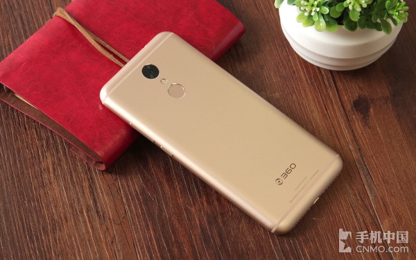 360手机n4s评测,360手机n4s能刷什么系统