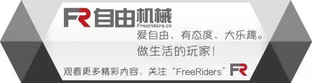 2017闆呴┈鍝坵r450f淇濆吇,2021闆呴┈鍝坮6璇曢┚