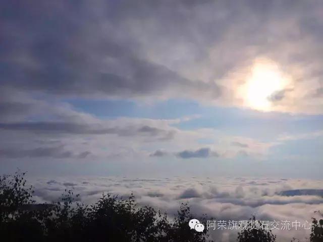 阿荣旗呼伦贝尔,呼伦贝尔市阿荣旗美景