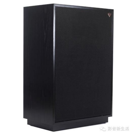 品牌|以激情与执着打造世界好声音：祝贺美国Klipsch（杰士）创立70周年！