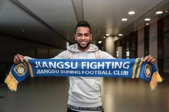 中超烧钱是怎么回事,中超为什么那么烧钱