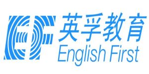 雅思托福培训机构自由行热门攻略,沈阳雅思托福培训机构排名前十