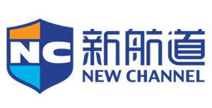 雅思托福培训机构自由行热门攻略,沈阳雅思托福培训机构排名前十