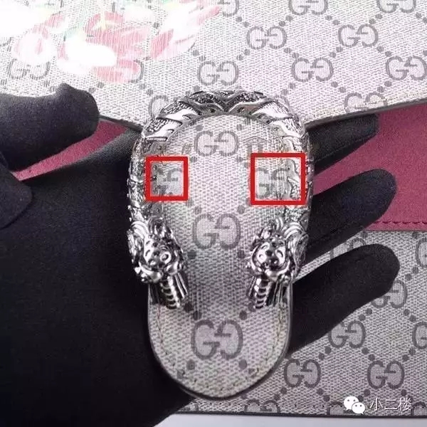 gucci閰掔鐪熷亣,gucci閰掔鐪熷亣璇嗗埆