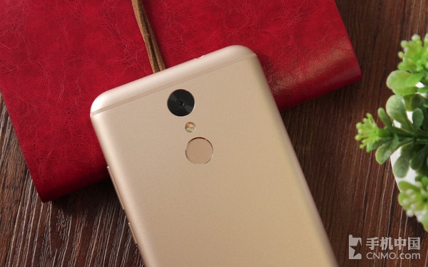 360手机n4s评测,360手机n4s能刷什么系统